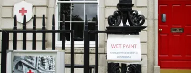 Business 56 image PAINTING IN DUBLIN Real Estate & Home Improvement in Dublin IE


