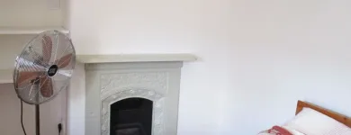Business 57 image PAINTING IN DUBLIN Real Estate & Home Improvement in Dublin IE



