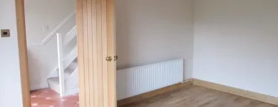 Business 64 image PAINTING IN DUBLIN Real Estate & Home Improvement in Dublin IE


