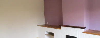 Business 65 image PAINTING IN DUBLIN Real Estate & Home Improvement in Dublin IE



