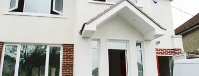 Business 69 image PAINTING IN DUBLIN Real Estate & Home Improvement in Dublin IE


