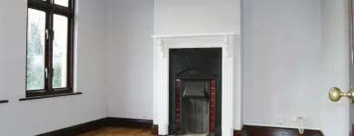 Business 70 image PAINTING IN DUBLIN Real Estate & Home Improvement in Dublin IE


