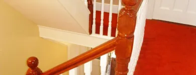 Business 73 image PAINTING IN DUBLIN Real Estate & Home Improvement in Dublin IE


