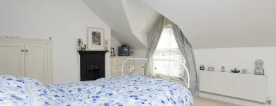 Business 86 image PAINTING IN DUBLIN Real Estate & Home Improvement in Dublin IE


