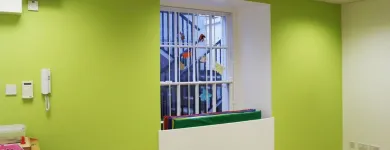 Business 87 image PAINTING IN DUBLIN Real Estate & Home Improvement in Dublin IE


