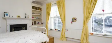 Business 89 image PAINTING IN DUBLIN Real Estate & Home Improvement in Dublin IE


