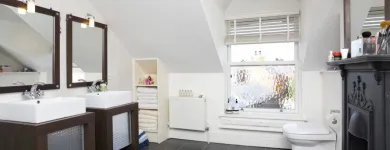 Business 92 image PAINTING IN DUBLIN Real Estate & Home Improvement in Dublin IE


