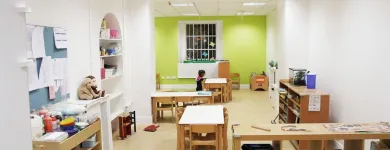 Business 93 image PAINTING IN DUBLIN Real Estate & Home Improvement in Dublin IE


