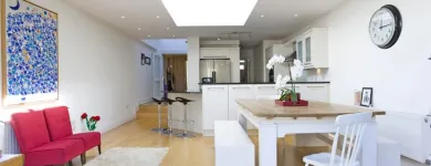 Business 94 image PAINTING IN DUBLIN Real Estate & Home Improvement in Dublin IE


