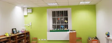 Business 98 image PAINTING IN DUBLIN Real Estate & Home Improvement in Dublin IE


