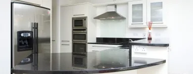 Business 99 image PAINTING IN DUBLIN Real Estate & Home Improvement in Dublin IE



