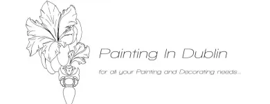 Business 100 image PAINTING IN DUBLIN Real Estate & Home Improvement in Dublin IE


