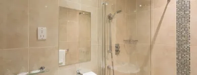 Business 6 image PARK INN BY RADISSON SHANNON AIRPORT Travel & Tourism in Shannon CE