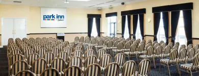 Business 18 image PARK INN BY RADISSON SHANNON AIRPORT Travel & Tourism in Shannon CE