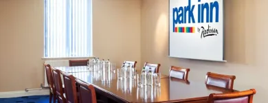 Business 20 image PARK INN BY RADISSON SHANNON AIRPORT Travel & Tourism in Shannon CE