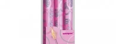 Business 2 image PARTYSTORE SYSTEMS Shopping in Cork CO