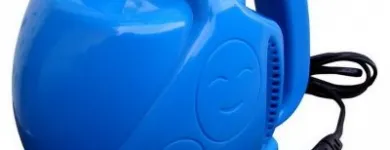 Business 3 image PARTYSTORE SYSTEMS Shopping in Cork CO