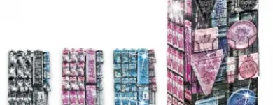 Business 4 image PARTYSTORE SYSTEMS Shopping in Cork CO