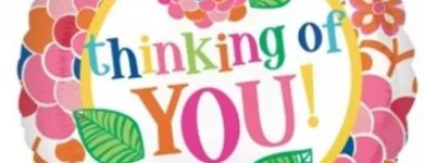 Business 6 image PARTYSTORE SYSTEMS Shopping in Cork CO