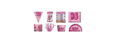 Business 7 image PARTYSTORE SYSTEMS Shopping in Cork CO