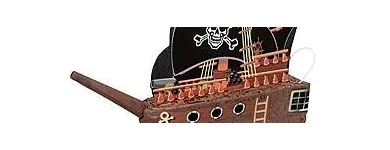 Business 8 image PARTYSTORE SYSTEMS Shopping in Cork CO