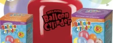 Business 9 image PARTYSTORE SYSTEMS Shopping in Cork CO