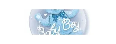 Business 11 image PARTYSTORE SYSTEMS Shopping in Cork CO