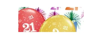 Business 12 image PARTYSTORE SYSTEMS Shopping in Cork CO