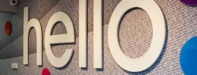 Business 1 image PAT DENNEHY SIGNS LTD Signs, Banners & Display Systems in Cork CO