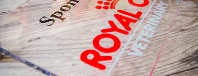 Business 6 image PAT DENNEHY SIGNS LTD Signs, Banners & Display Systems in Cork CO