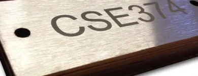 Business 12 image PAT DENNEHY SIGNS LTD Signs, Banners & Display Systems in Cork CO