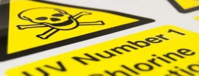 Business 16 image PAT DENNEHY SIGNS LTD Signs, Banners & Display Systems in Cork CO