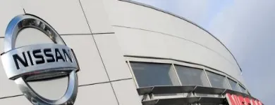 Business 2 image PAT TIERNAN MOTORS LIMITED Real Estate & Home Improvement in Limerick IE


