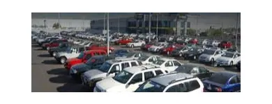 Business 3 image PAT TIERNAN MOTORS LIMITED Real Estate & Home Improvement in Limerick IE


