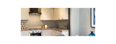 Business 1 image PAUL TOBIN ESTATE AGENTS Real Estate & Home Improvement in Castleknock D