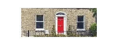 Business 2 image PAUL TOBIN ESTATE AGENTS Real Estate & Home Improvement in Castleknock D