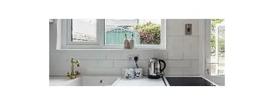 Business 3 image PAUL TOBIN ESTATE AGENTS Real Estate & Home Improvement in Castleknock D