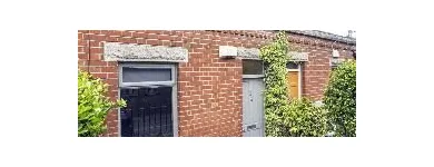 Business 4 image PAUL TOBIN ESTATE AGENTS Real Estate & Home Improvement in Castleknock D