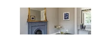 Business 6 image PAUL TOBIN ESTATE AGENTS Real Estate & Home Improvement in Castleknock D