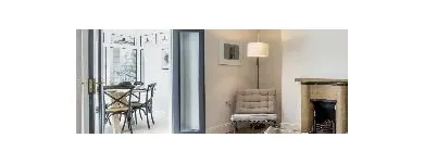 Business 7 image PAUL TOBIN ESTATE AGENTS Real Estate & Home Improvement in Castleknock D