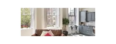 Business 8 image PAUL TOBIN ESTATE AGENTS Real Estate & Home Improvement in Castleknock D