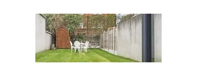 Business 9 image PAUL TOBIN ESTATE AGENTS Real Estate & Home Improvement in Castleknock D