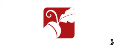 Business 4 image PEARDESIGN Web Design in Dublin IE



