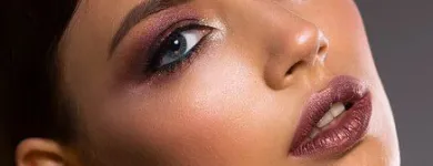Business 4 image PEMBROKE BEAUTY COLLEGE Education in Limerick IE


