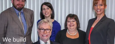 Business 1 image PETER MCDONNELL & ASSOCIATES Solicitors in Dublin IE


