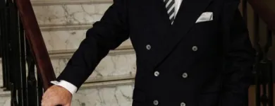 Business 3 image PETER MCDONNELL & ASSOCIATES Solicitors in Dublin IE


