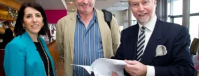 Business 4 image PETER MCDONNELL & ASSOCIATES Solicitors in Dublin IE


