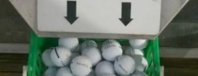 Business 1 image PILTOWN DRIVING RANGE Sports & Recreation in Drogheda LH