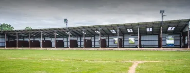 Business 3 image PILTOWN DRIVING RANGE Sports & Recreation in Drogheda LH