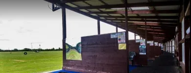 Business 4 image PILTOWN DRIVING RANGE Sports & Recreation in Drogheda LH